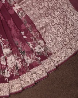 purple-georgette-silk-saree-t713689-t713689-b