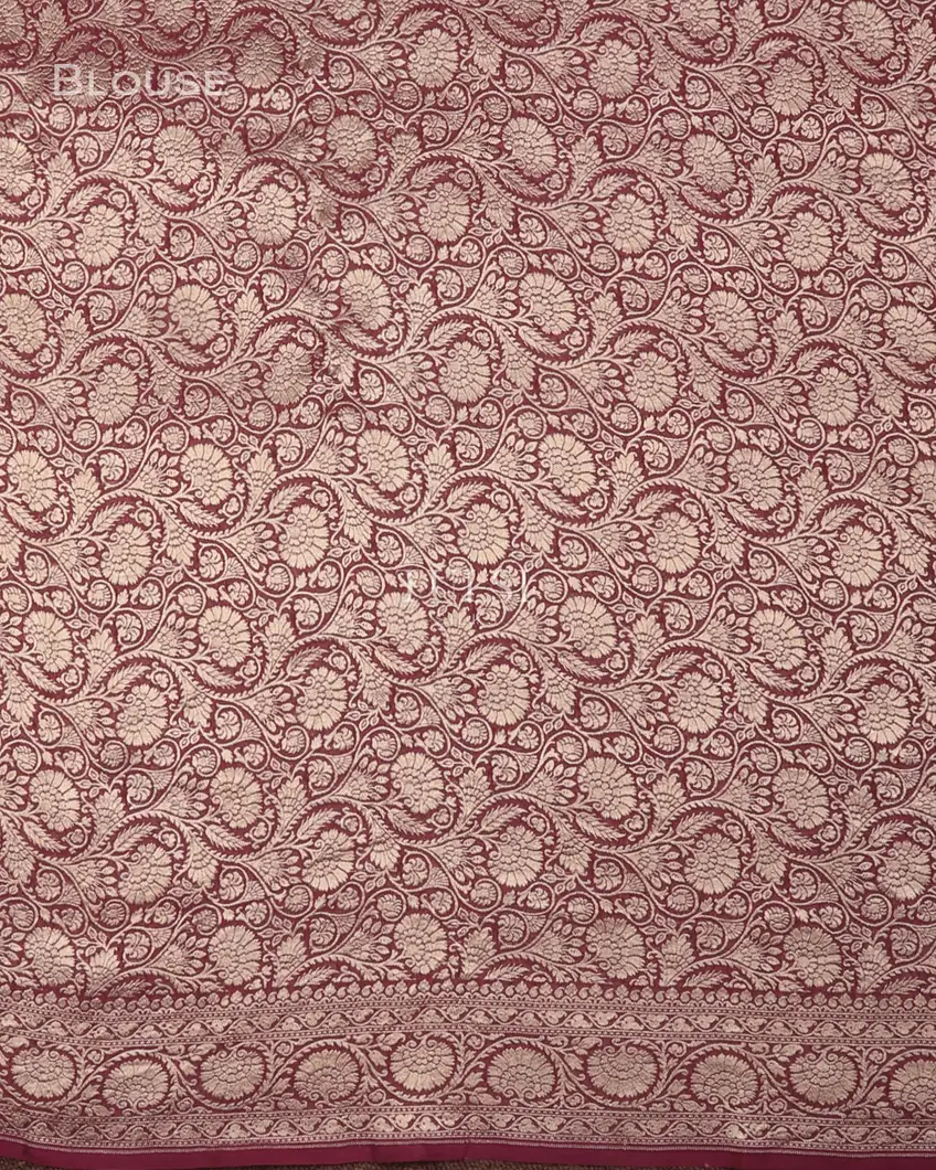 purple-georgette-silk-saree-t713689-t713689-c