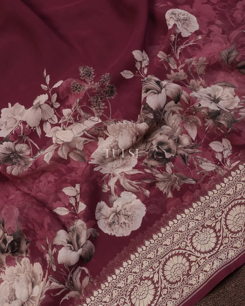 purple-georgette-silk-saree-t713689-t713689-d