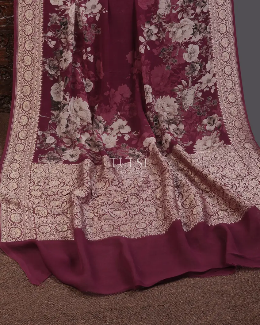 purple-georgette-silk-saree-t713689-t713689-e