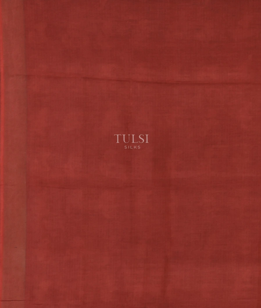 black-soft-printed-cotton-saree-t707543-t707543-c