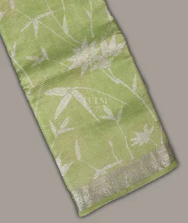 light-green-soft-printed-cotton-saree-t713038-t713038-a