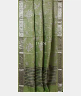 light-green-soft-printed-cotton-saree-t713038-t713038-b