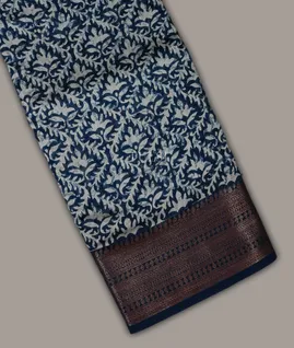 blue-soft-printed-cotton-saree-t704061-t704061-a