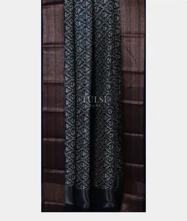 blue-soft-printed-cotton-saree-t704061-t704061-b