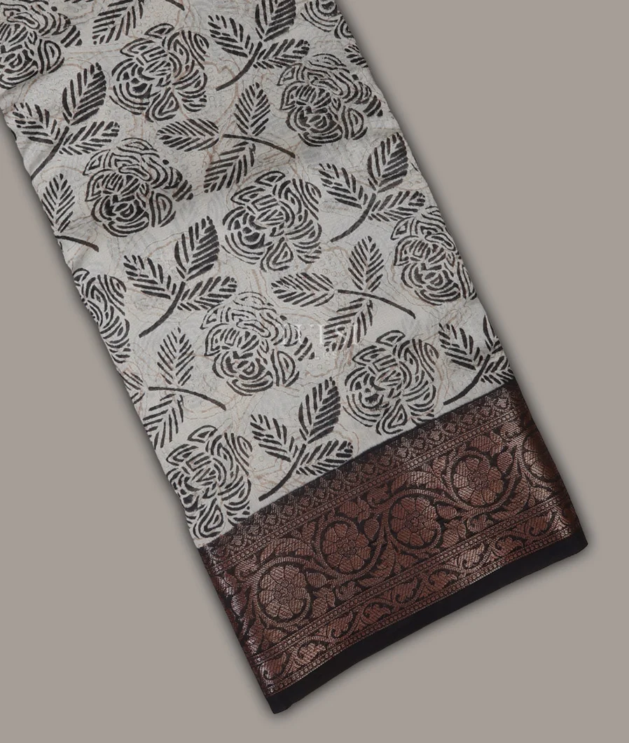 off-white-soft-printed-cotton-saree-t704087-t704087-a