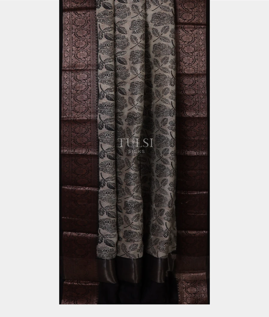 off-white-soft-printed-cotton-saree-t704087-t704087-b