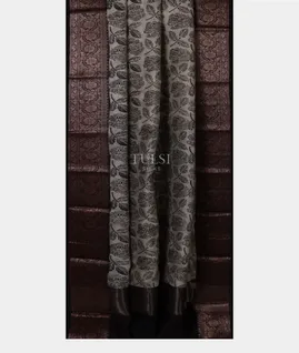 off-white-soft-printed-cotton-saree-t704087-t704087-b
