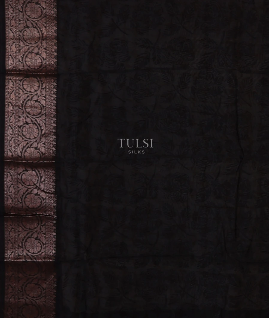 off-white-soft-printed-cotton-saree-t704087-t704087-c