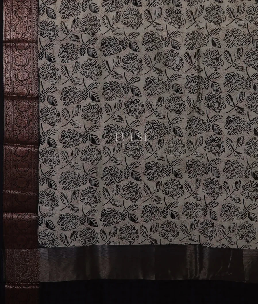 off-white-soft-printed-cotton-saree-t704087-t704087-d