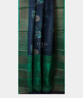 blue-tussar-printed-saree-t714594-t714594-b