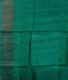 blue-tussar-printed-saree-t714594-t714594-c