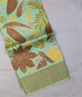 green-tussar-printed-saree-t714590-t714590-a