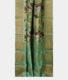 green-tussar-printed-saree-t714590-t714590-b