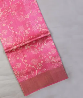 pink-tussar-printed-saree-t707439-t707439-a