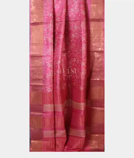 pink-tussar-printed-saree-t707439-t707439-b