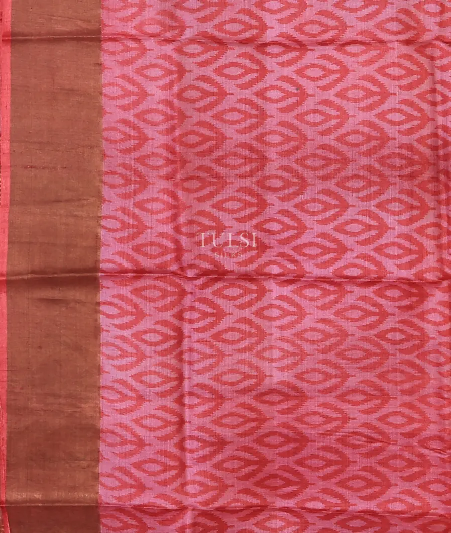 red-tussar-printed-saree-t714577-t714577-c