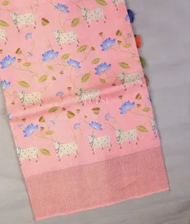 pink-tussar-printed-saree-t712999-t712999-a