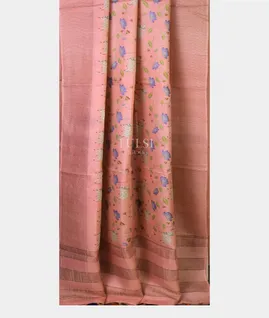 pink-tussar-printed-saree-t712999-t712999-b