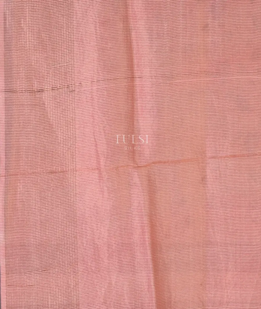 pink-tussar-printed-saree-t712999-t712999-c