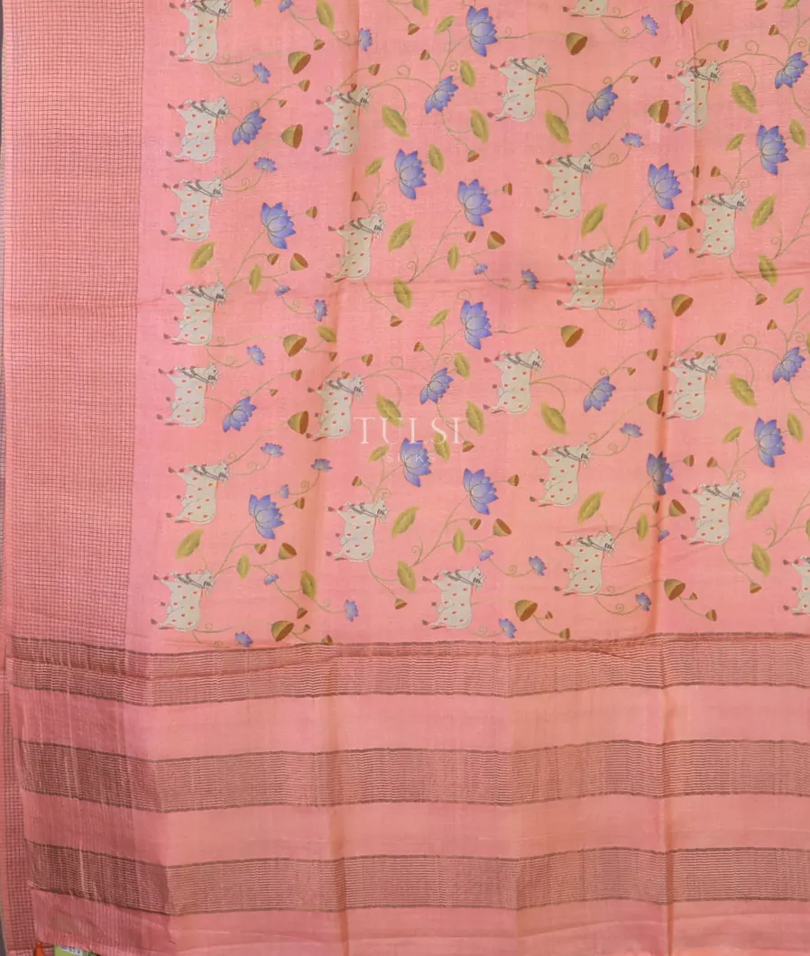 pink-tussar-printed-saree-t712999-t712999-d