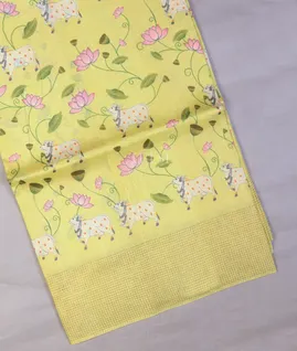 yellowish-green-tussar-printed-saree-t690108-t690108-a