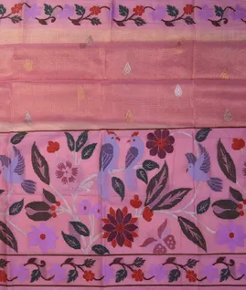 pink-zari-kota-saree-t716616-t716616-b