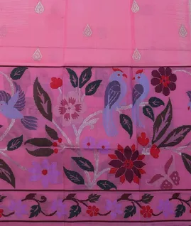 pink-zari-kota-saree-t716616-t716616-c