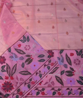 pink-zari-kota-saree-t716616-t716616-d