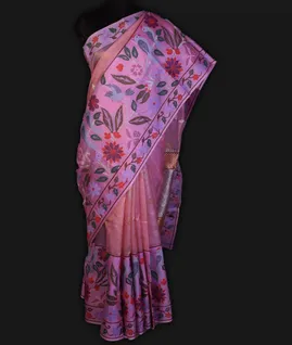 pink-zari-kota-saree-t716616-t716616-e