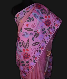 pink-zari-kota-saree-t716616-t716616-f
