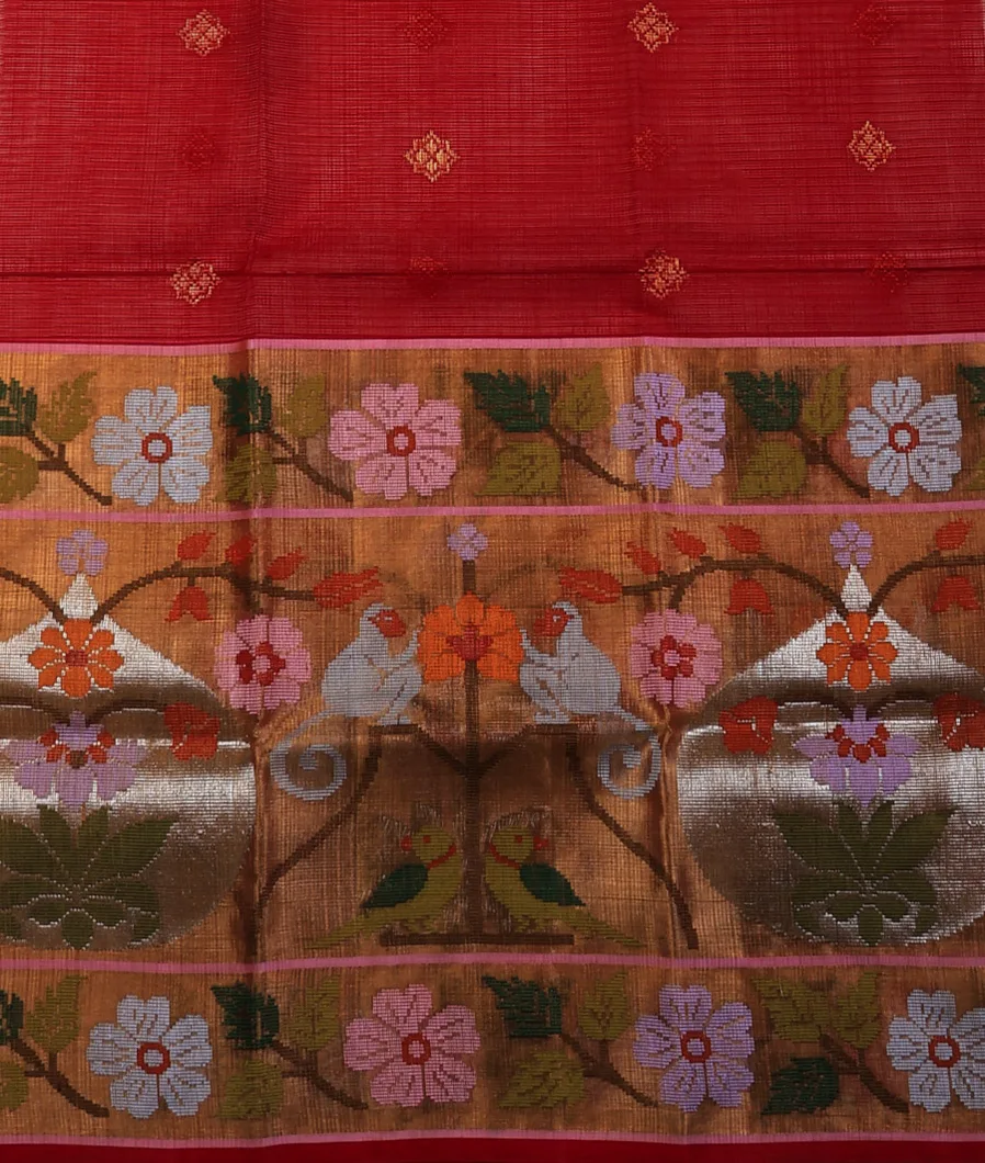 lavender-zari-kota-saree-t714712-t714712-c