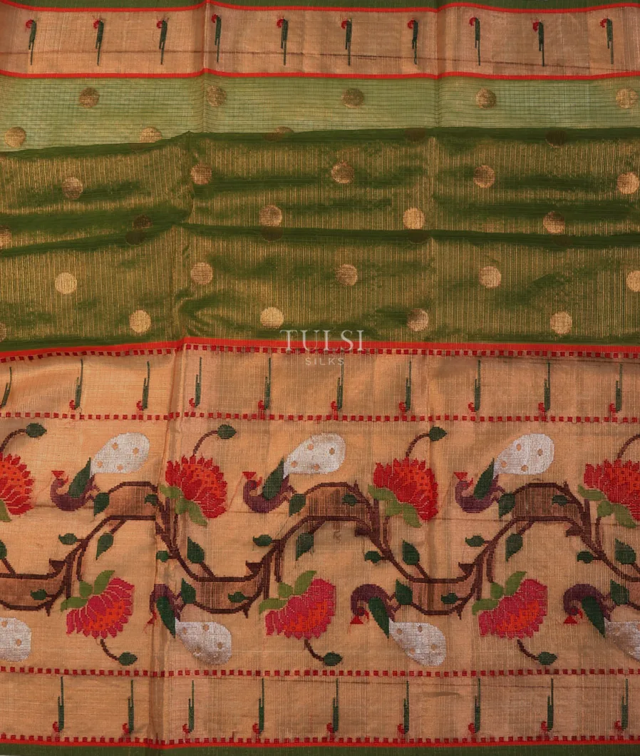 green-zari-kota-saree-t714714-t714714-b