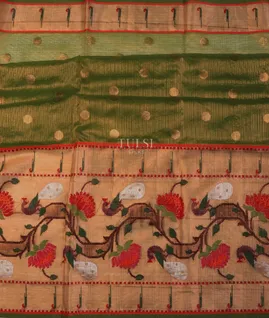 green-zari-kota-saree-t714714-t714714-b