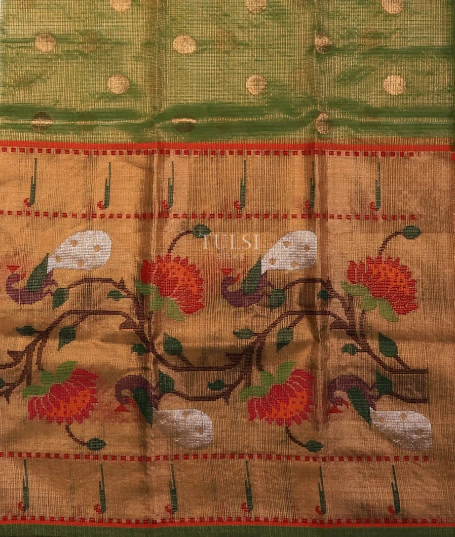 green-zari-kota-saree-t714714-t714714-c