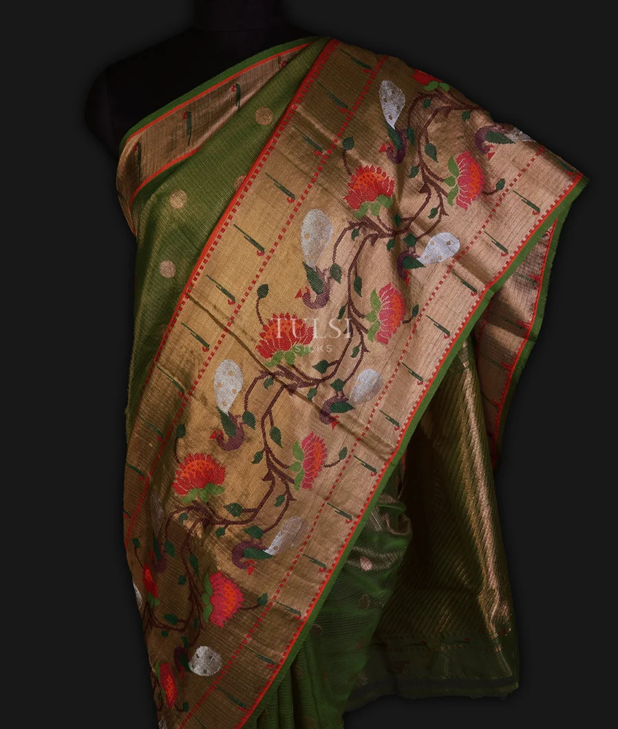 green-zari-kota-saree-t714714-t714714-e