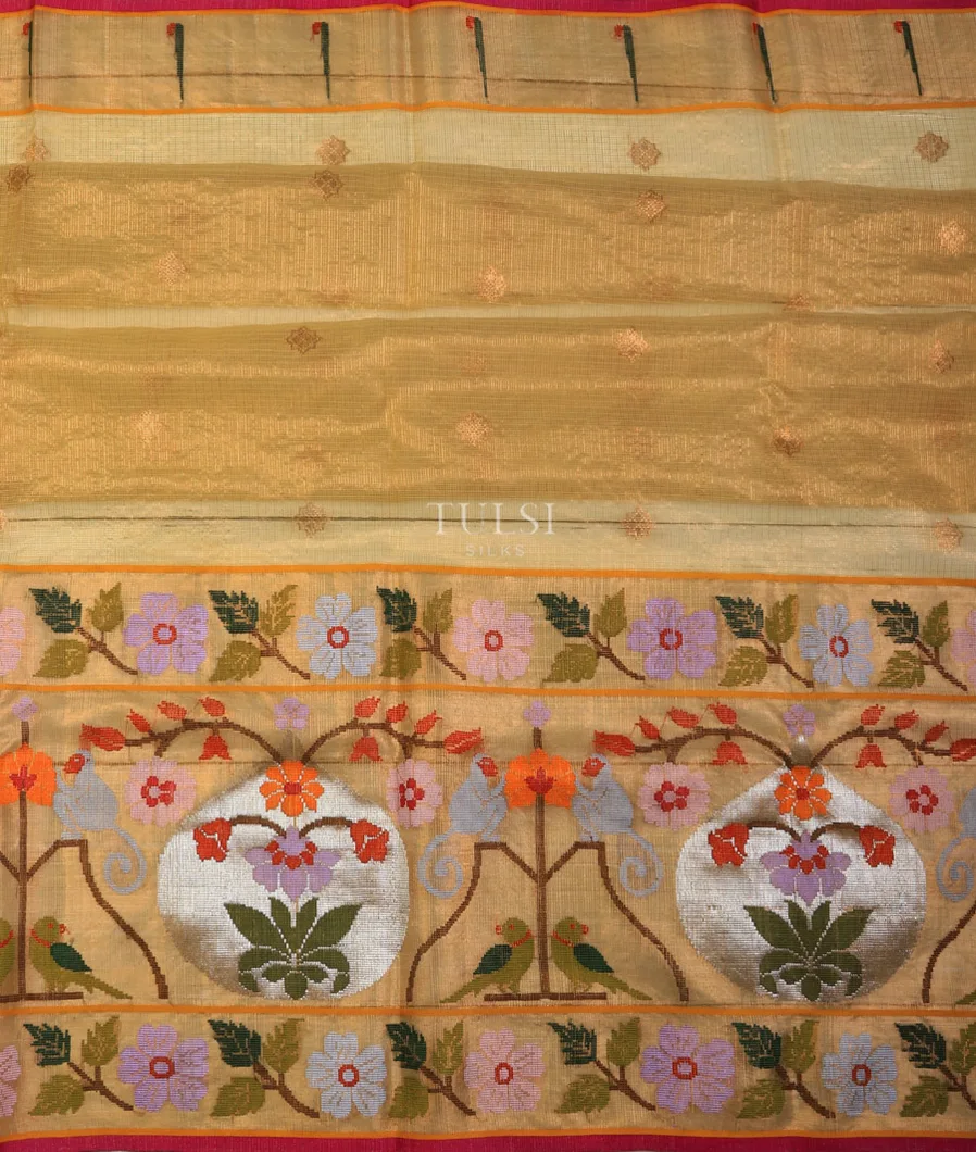 yellow-zari-kota-saree-t714711-t714711-b