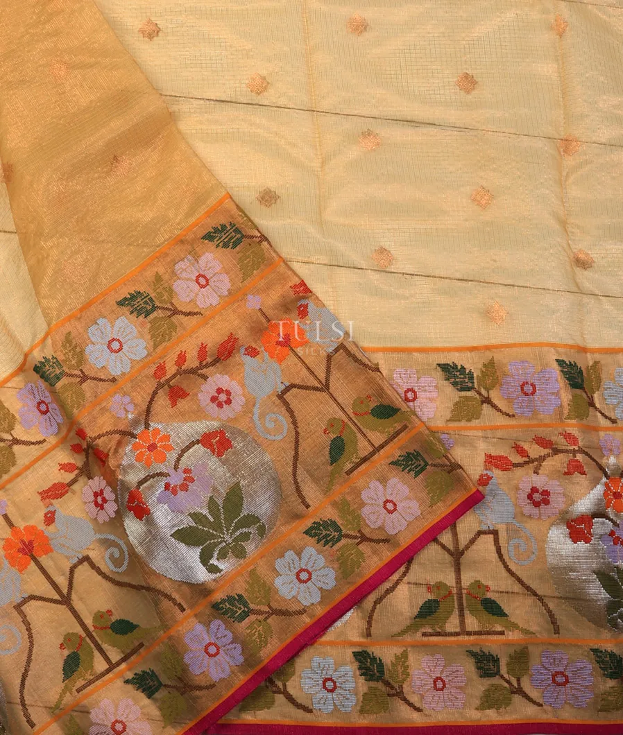 yellow-zari-kota-saree-t714711-t714711-d