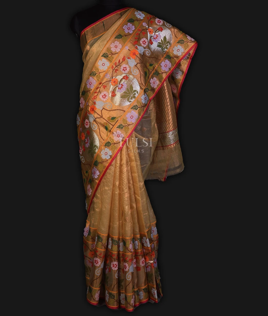 yellow-zari-kota-saree-t714711-t714711-e