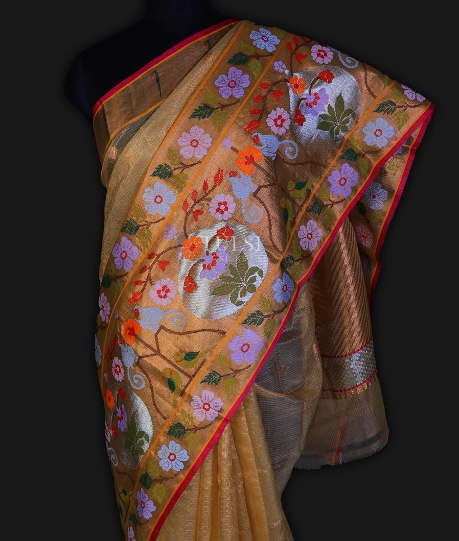 yellow-zari-kota-saree-t714711-t714711-f