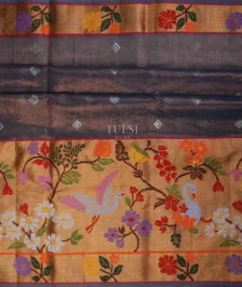 grey-zari-kota-saree-t714713-t714713-b