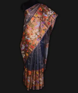 grey-zari-kota-saree-t714713-t714713-e