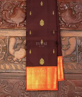 deep-brown-kanjivaram-silk-saree-t715897-t715897-a