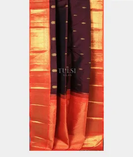 deep-brown-kanjivaram-silk-saree-t715897-t715897-b
