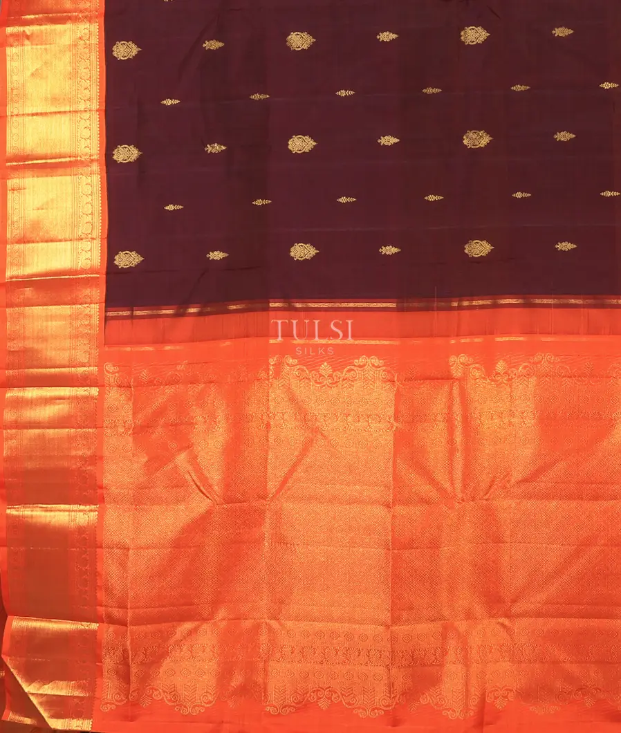 deep-brown-kanjivaram-silk-saree-t715897-t715897-d