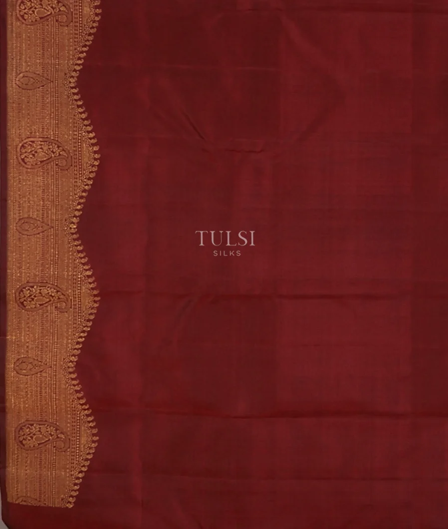 bottle-green-kanjivaram-silk-saree-t706745-t706745-c