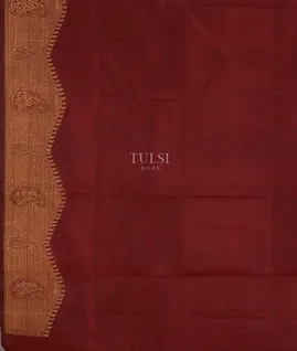 bottle-green-kanjivaram-silk-saree-t706745-t706745-c