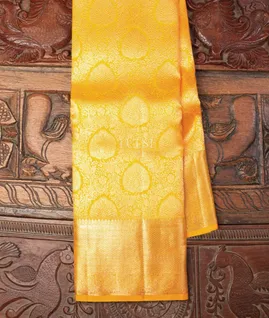 yellow-kanjivaram-silk-saree-t702393-t702393-a