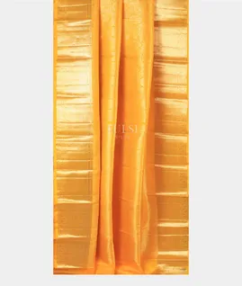 yellow-kanjivaram-silk-saree-t702393-t702393-b