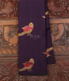 purple-kanjivaram-silk-saree-t706020-t706020-a